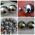 China manufacturer steel ball carbon steel ball chrome steel ball stainless steel ball ceramic ball